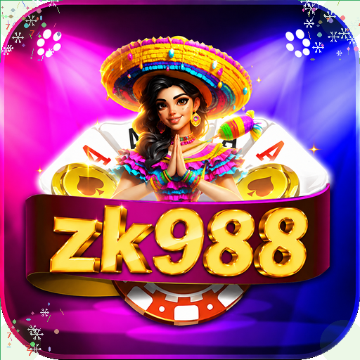 zk988 — galeri pratinjau - APK Resmi